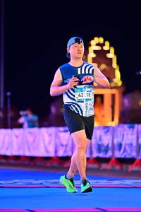 BIB: 
                            <button type="button" onclick="openModal(24478694)" class="btn btn-primary btn-sm float-right btn-popup" data-toggle="modal" data-target=".modal-high-quality">
                        <i class="fas fa-shopping-cart"></i> Add to Cart
                    </button>
                                            <button type="button" onclick="isThisMe(24478694, true)" class="btn btn-success btn-sm float-right btn-popup btn-isme hidden" data-toggle="tooltip" data-placement="bottom" title="นี่คือรูปของคุณใช่ไหม คลิกที่นี่เพื่อเอาเข้าอัลบั้ม">
                        <i class="fas fa-plus"></i> Add to album
                    </button>
                    <button type="button" onclick="isThisMe(24478694, false)" class="btn btn-warning btn-sm float-right btn-popup btn-isnotme hidden">
                        <i class="fas fa-ban"></i> Remove from album
                    </button>